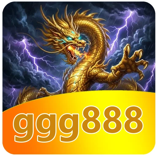 Ikon ggg888 untuk penulis dan pimpinan redaksi