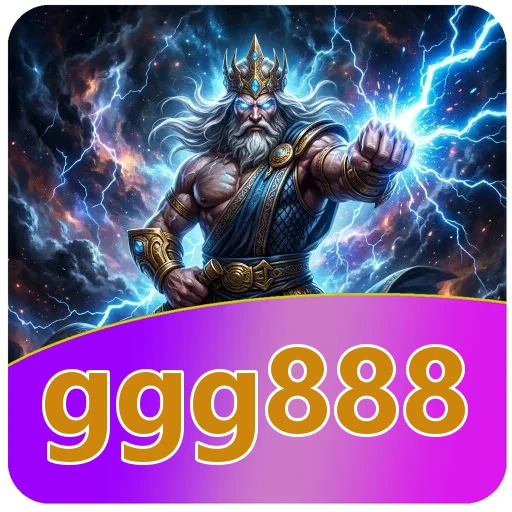 Ikon ggg888 untuk keamanan berkas di katalog