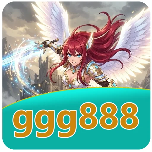 Ikon ggg888 untuk pencocokan SHA-256 di halaman unduh