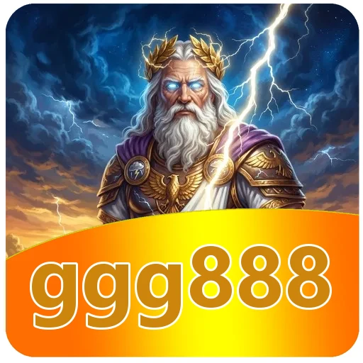 Ikon ggg888 untuk pertanyaan teknis APK