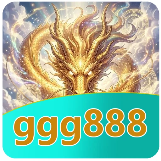 Ikon ggg888 untuk pertanyaan keamanan dan privasi