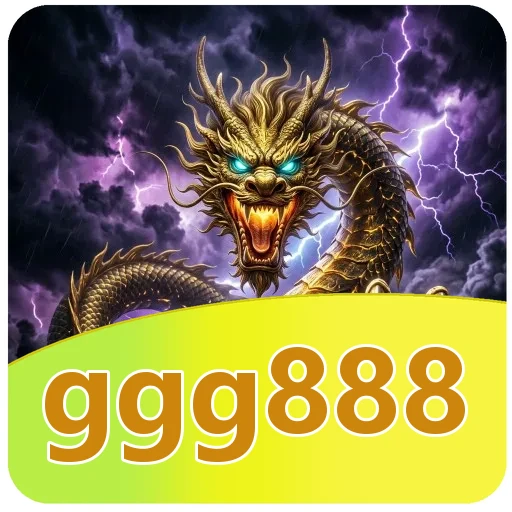 Ikon ggg888 untuk ringkasan panduan APK v4.7.5