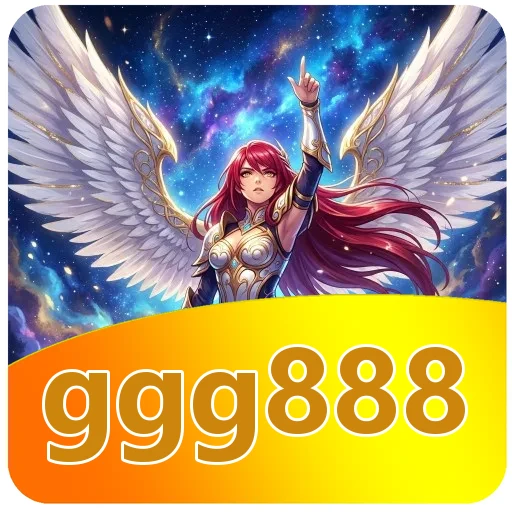 Ikon ggg888 untuk bagian uji redaksi