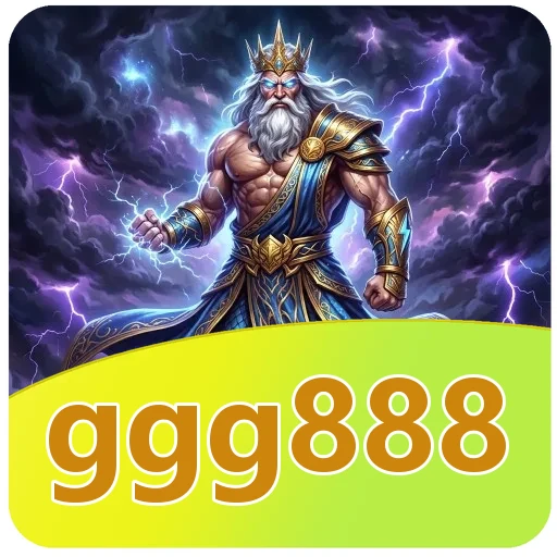 Ikon ggg888 untuk bagian pencocokan SHA-256