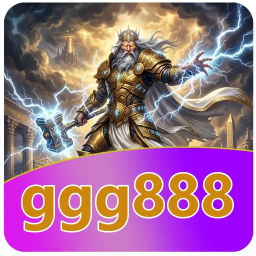 Ikon ggg888 untuk bagian riwayat pembaruan tulisan
