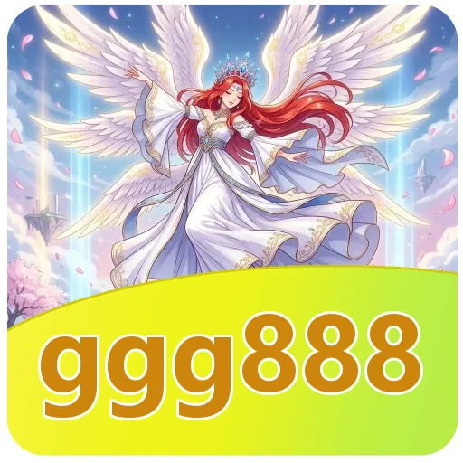 Ikon ggg888 untuk data verifikasi APK 2018–2026