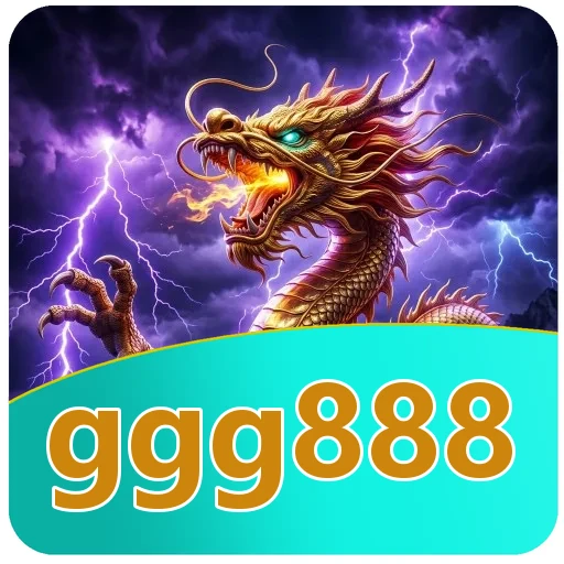 Ikon ggg888 untuk profil tim redaksi