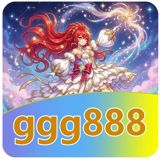 Ikon ggg888 untuk alasan mempercayai tim redaksi