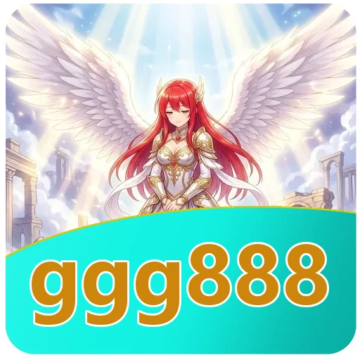 Ikon ggg888 untuk arsip pembaruan 2026